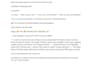 develop native ios apps using swift and mvvm architecture
